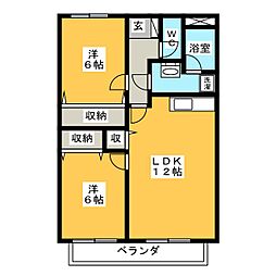 ＳＡＶＯＹ　ＣＯＵＲＴ