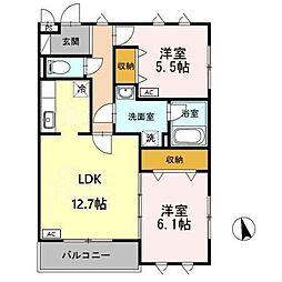 ヴィ・フォンテ