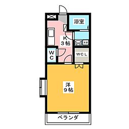 アルコバレーノ