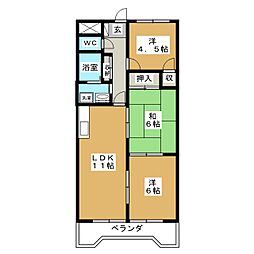 プリマベーラＳ