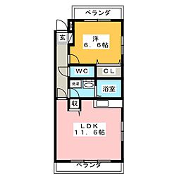 フレシール桜堤
