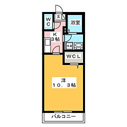 ビオーラ光