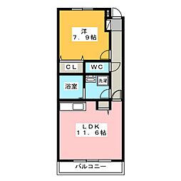 ソレイユ　ノール