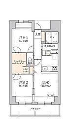 グラン　トガリーゼ 1002