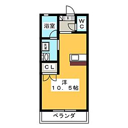 ソレイユ