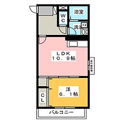 シャンパーニュ