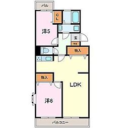 フローレンスＩ