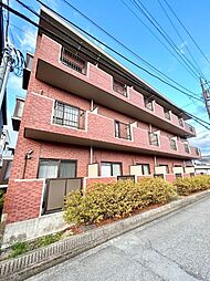 ロイヤルキャビン18 306