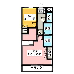 チェリーブロッサム