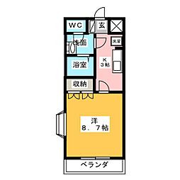 ウィンフィールド
