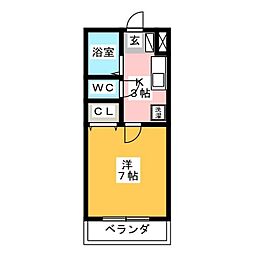 アルビオン