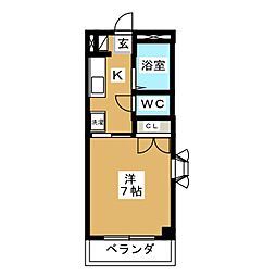 アルビオン