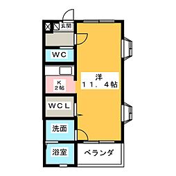 ハピネス・Y