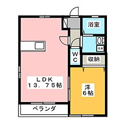 ソレイユII