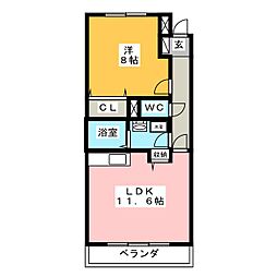 グリーングラスＮ