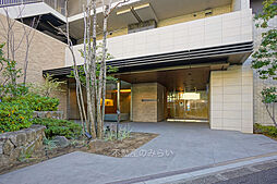 サンリヤン北綾瀬