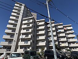 梅田マンション