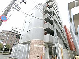 久留米市原古賀町