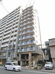 久留米市西町