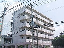 久留米市津福本町