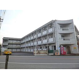 久留米市高良内町