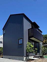 GARBO　CEREZO