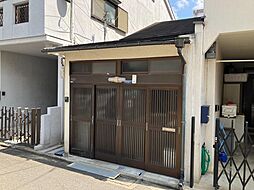 守口市馬場町２丁目の中古戸建