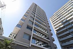 ミルコマンション真栄原スカイルーク