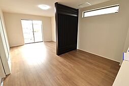 ハートフルタウン 南風原町津嘉山II　新築戸建 全2棟/A号棟