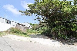 南城市玉城字親慶原　売土地　全2区画/A号地