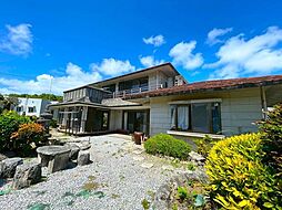 南城市玉城字玉城　中古戸建