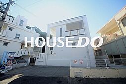 豊見城市豊見城　売戸建