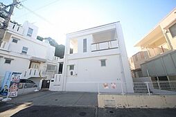 豊見城市豊見城　売戸建