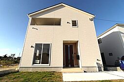 南城市玉城前川第3　新築戸建全5棟/5号棟