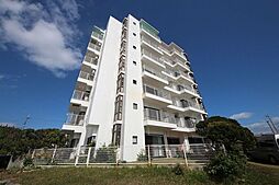 奥武島シーサイドビュー