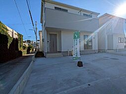 南風原町津嘉山第6　新築戸建て　全4棟/2号棟