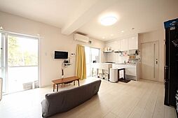 八重瀬町東風平　売戸建