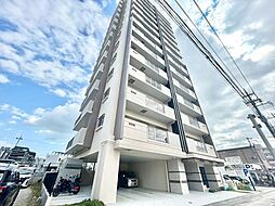 アレイール津嘉山ノトス