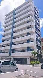 フレスコア識名