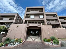 エンゼルハイム首里金城町