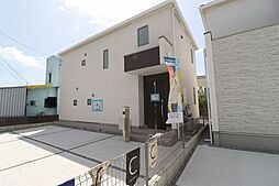 南城市玉城字糸数4期　新築戸建　全2棟/2号棟