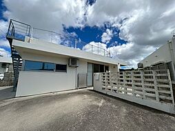 南城市玉城字愛地 中古戸建