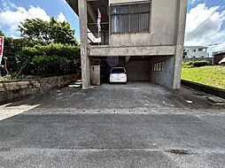 八重瀬町新城　中古戸建