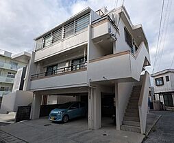 メゾン繁多川　中古戸建