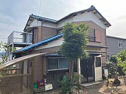 元城町約100坪住宅用地
