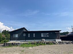 富士山を望む、大人の秘密基地