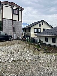 野中売土地