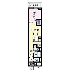 横須賀市小川町