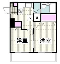 横浜市磯子区磯子３丁目