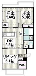 横浜市栄区小菅ケ谷１丁目